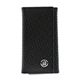 dunhill�ʥ���ҥ�� L2G350A 6Ϣ����������
