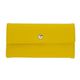 Folli Follie�ʥե���ե���� WA0P051 YELLOW Ĺ���ʤ��޸���