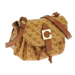 GHERARDINI（ゲラルディーニ） SI02 NSBT SI02NSBT 1107 ショルダーバッグ