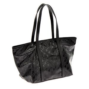 GHERARDINI（ゲラルディーニ） SO0293 TP 0001 手提げ