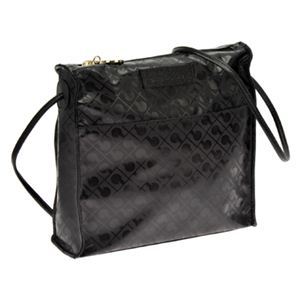 GHERARDINI（ゲラルディーニ） SO0344 TP 0001 ショルダーバッグ