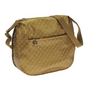 GHERARDINI（ゲラルディーニ） SO1022 TP 2555 ショルダーバッグ