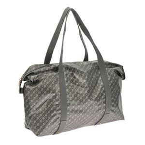 GHERARDINI（ゲラルディーニ） SO1519 TP 4002 手提げ