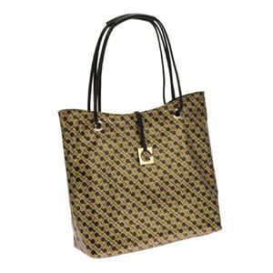 GHERARDINI（ゲラルディーニ） SOSF4 TP 2626 手提げ