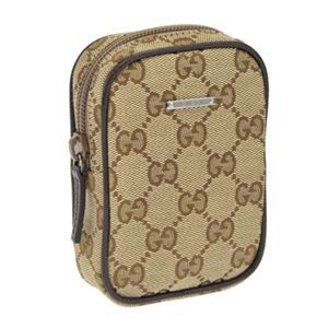 GUCCI（グッチ） 115249 F40IR 9643 115249F40IR 9643 シガレットケース