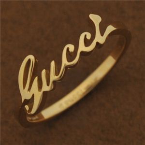 GUCCI（グッチ） 201955 J8500 8000 16 リング