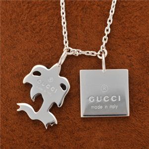 GUCCI（グッチ） 223978 J8400 8106 19 ブレスレット