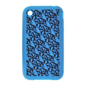 NIXON（ニクソン） C1396 649 i pohne ケース