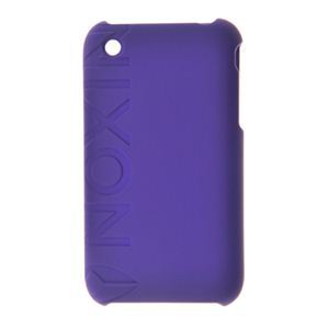 NIXON（ニクソン） C1474 230 i pohne ケース