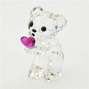Swarovski（スワロフスキー） 1016623 置物