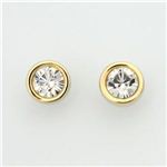 Swarovski（スワロフスキー） 1058468 ピアス