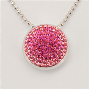 Swarovski（スワロフスキー） 1062617 ネックレス　【ブランド箱入り】