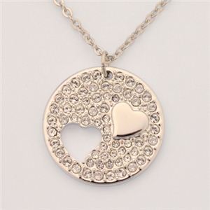 Swarovski（スワロフスキー） 1062760 ネックレス　【ブランド箱入り】