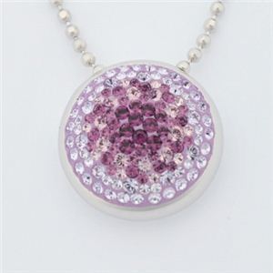 Swarovski（スワロフスキー） 1075341 ネックレス　【ブランド箱入り】