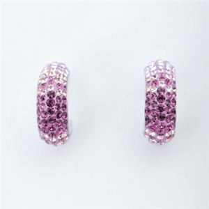 Swarovski（スワロフスキー） 1075342 ピアス