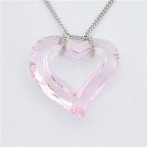 Swarovski（スワロフスキー） 1076292 ネックレス　【ブランド箱入り】