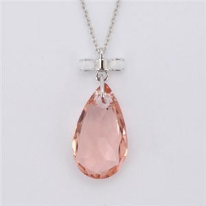 Swarovski（スワロフスキー） 1076346 ネックレス　【ブランド箱入り】
