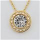 Swarovski（スワロフスキー） 1081937 ネックレス