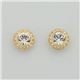 Swarovski（スワロフスキー） 1081941 ピアス
