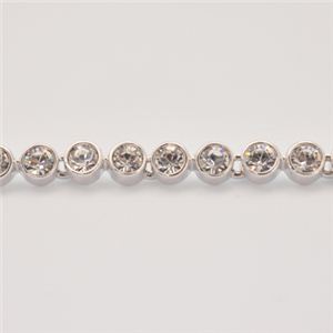 Swarovski(スワロフスキー) 1791305 ブレスレット 【ブランド箱入り】 Swarovski(スワロフスキー) 1791305 ブレスレット 【ブランド箱入り】