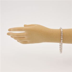 Swarovski(スワロフスキー) 1791305 ブレスレット 【ブランド箱入り】 Swarovski(スワロフスキー) 1791305 ブレスレット 【ブランド箱入り】