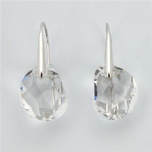 Swarovski（スワロフスキー） 665159 ピアス