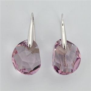 Swarovski（スワロフスキー） 856299 ピアス