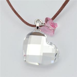 Swarovski（スワロフスキー） 877253 ネックレス　【ブランド箱入り】