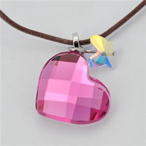 Swarovski（スワロフスキー） 877254 ネックレス　【ブランド箱入り】