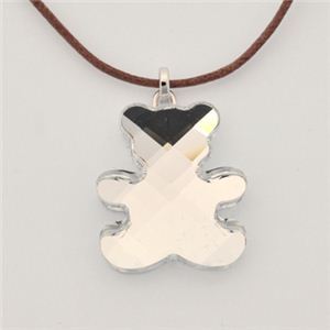 Swarovski（スワロフスキー） 878446 ネックレス