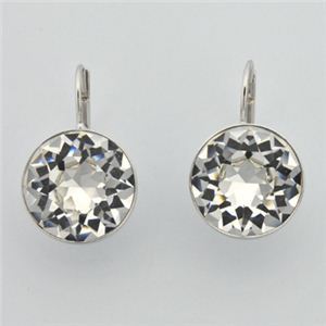 Swarovski（スワロフスキー） 883551 ピアス