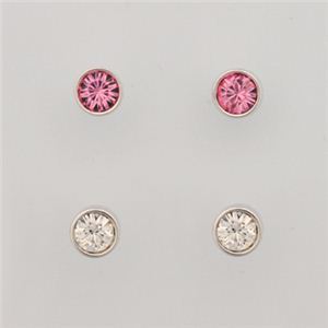 Swarovski（スワロフスキー） 992846 ピアス