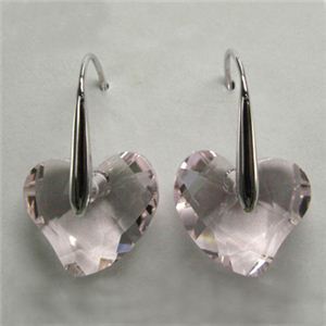 Swarovski（スワロフスキー） 994783 ピアス