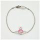 Vivienne　Westwood（ヴィヴィアンウエストウッド）　COMET　MINIBAS　RELIEF　B　SS　TU　ネッ...
