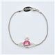 Vivienne　Westwood（ヴィヴィアンウエストウッド）　COMET　MINIBAS　RELIEF　B／SS／MAG　S...