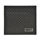 DOLCE&GABBANA（ドルチェ＆ガッバーナ） BP0450A3F25 8B956 カードケース