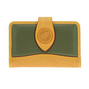 HUNTING WORLD（ハンティングワールド） 935 920 GREEN 6連キーケース