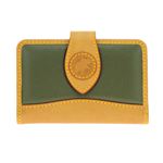 HUNTING WORLD(ハンティングワールド) 935 920 GREEN 6連キーケース