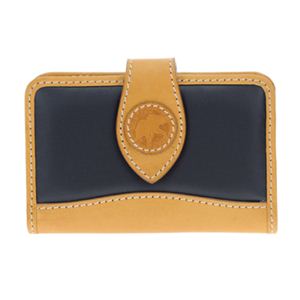 HUNTING WORLD（ハンティングワールド） 935 921 NAVY 6連キーケース