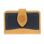 HUNTING WORLD(ハンティングワールド) 935 921 NAVY 6連キーケース