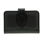 HUNTING WORLD(ハンティングワールド) 935 922 BLACK 6連キーケース