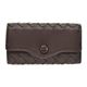 BOTTEGA VENETA（ボッテガヴェネタ） 120742-V001N 2040 5連キーケース