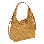 GHERARDINI(ゲラルディーニ) 0160NSBM 1005 ショルダーバッグ