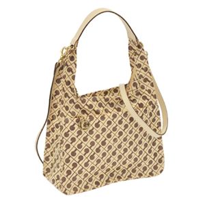 GHERARDINI（ゲラルディーニ） 0160NSBM 1061 ショルダーバッグ