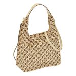 GHERARDINI(ゲラルディーニ) 0160NSBM 1061 ショルダーバッグ