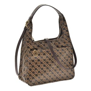 GHERARDINI（ゲラルディーニ） 0160NSBM 1625 ショルダーバッグ