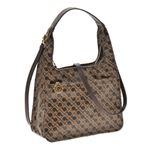 GHERARDINI(ゲラルディーニ) 0160NSBM 1625 ショルダーバッグ