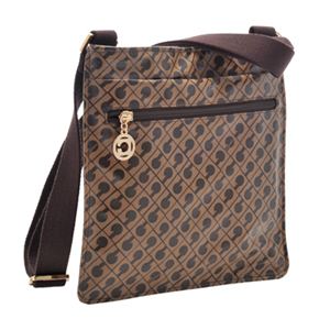 GHERARDINI（ゲラルディーニ） 1593NSBT 1625 ショルダーバッグ