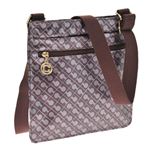 GHERARDINI(ゲラルディーニ) 1593NSBT 5017 ショルダーバッグ