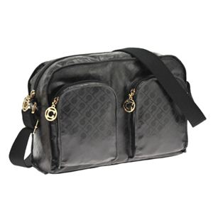 GHERARDINI（ゲラルディーニ） 2213NSBT 0001 ショルダーバッグ